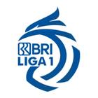 BRI Liga 1 2022/23