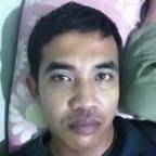 user profile