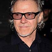 Harvey Keitel