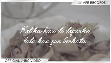 KAEL - Takkan Habis (Official Lyric Video)