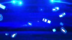 3 Hari Lagi! Saksikan Lagi BRI Liga 1 2022/2023 Mulai 23 Juli!