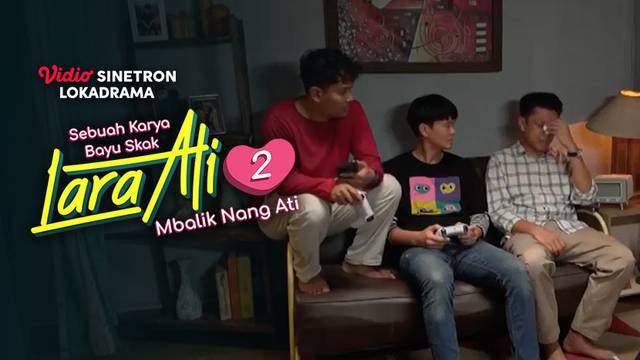 Episode 6