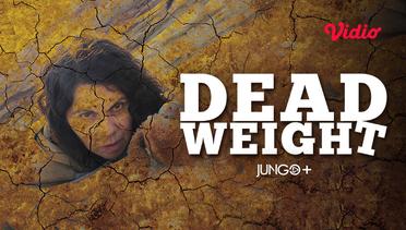 Dead Weight - Trailer