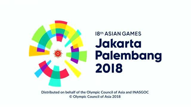 situs daftar judi slot online Full Highlight Sepak Bola Putra Vietnam Vs Pakistan | Asian Games 2018