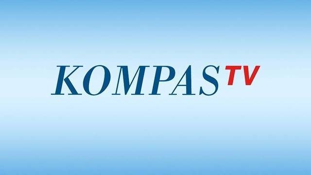Indonesia Update 17 Oktober 2023 Kompas TV Vidio