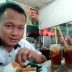 user profile