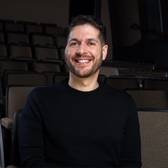 Adam Rosette