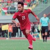 Andik Vermansyah