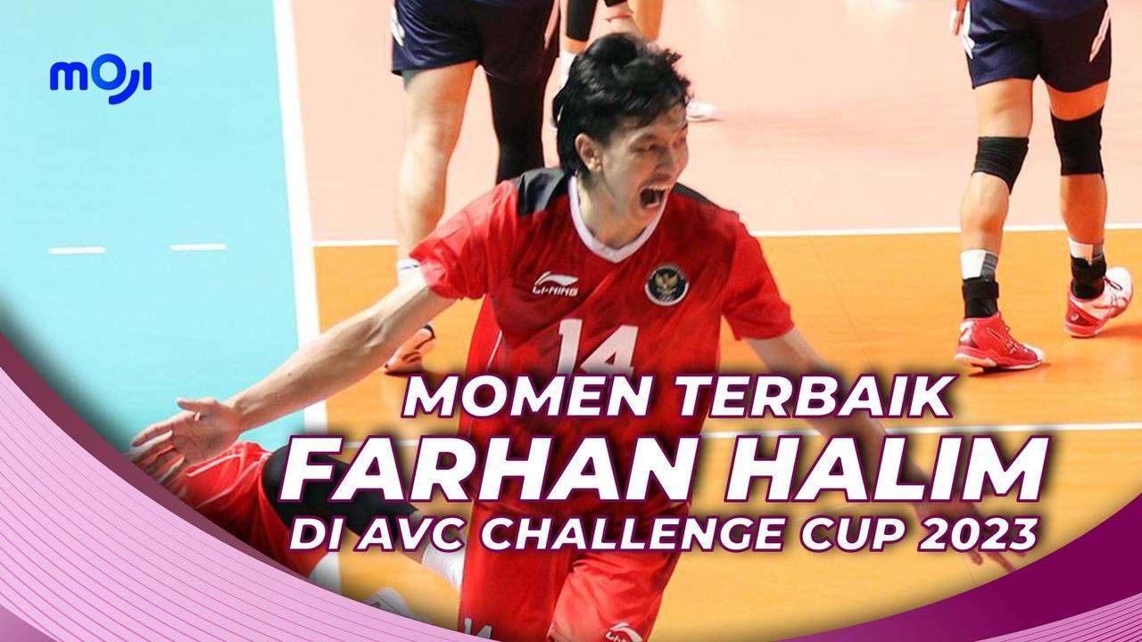 What Are the Emerging Trends in Asian Volleyball?