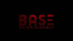 BASE Entertainment