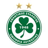 AC Omonia