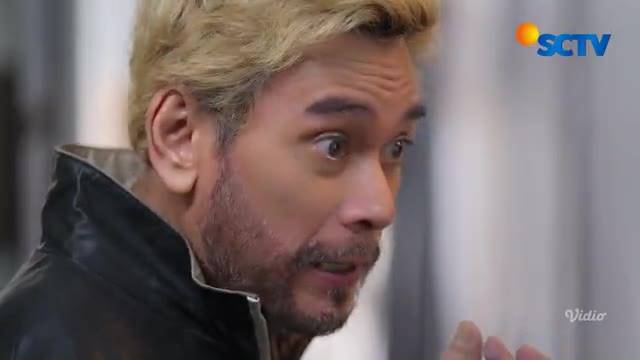 [Express] Episode 128 Part 1/2