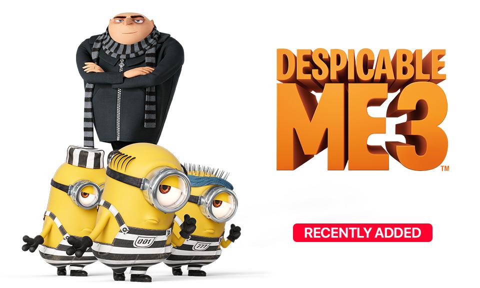 Banner Vidio dot com