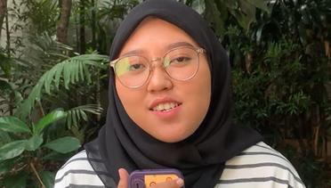 DRESSIT! Fashion Item Termurah Yang Kamu Punya!