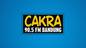 cakraradio