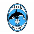 YOB Belawan FC