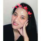 user profile