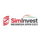 SimInvest Indonesia Open 2021