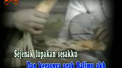 Slank - Bali Bagus (Official Music Video)