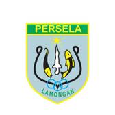 Persela Lamongan