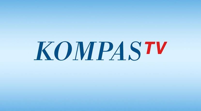 Live Streaming Kompas TV - Online Indonesia | Vidio
