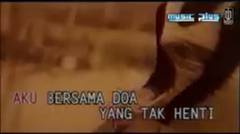 Nike Ardilla - Duri Terlindungi (Karaoke Video)