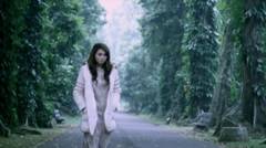 Mayang Jasmine - Ajari (Official Music Video)