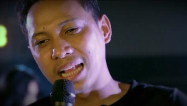 Ilham Ansari - Dunia Menggoda (Official Video Music)