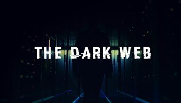 The Dark Web - Premiering 10 Juli, Rabu 8pm | Channel News Asia |