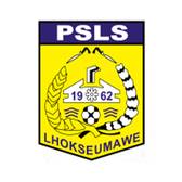 PSLS Lhokseumawe
