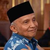 Amien Rais