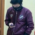 Rizky