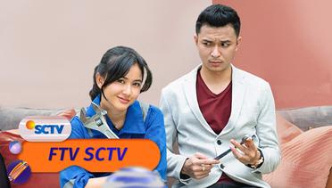 Gue Repost Cinta Loe Sebelum Di Tekdon | FTV SCTV