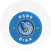 PSBS Biak