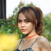 Ratu Rizky Nabila