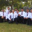 generasi