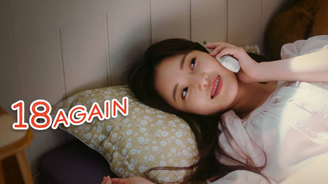 18 Again - Episode 10 (2020) | Vidio