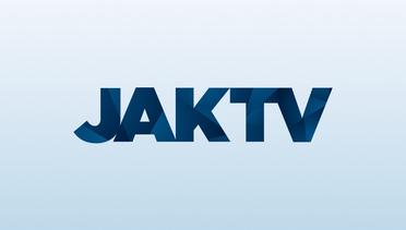 Jaktv