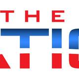 THE NATION