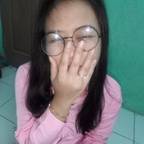 user profile