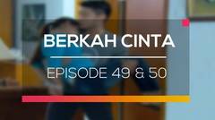 Episode 49 dan 50