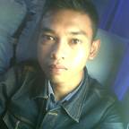 user profile
