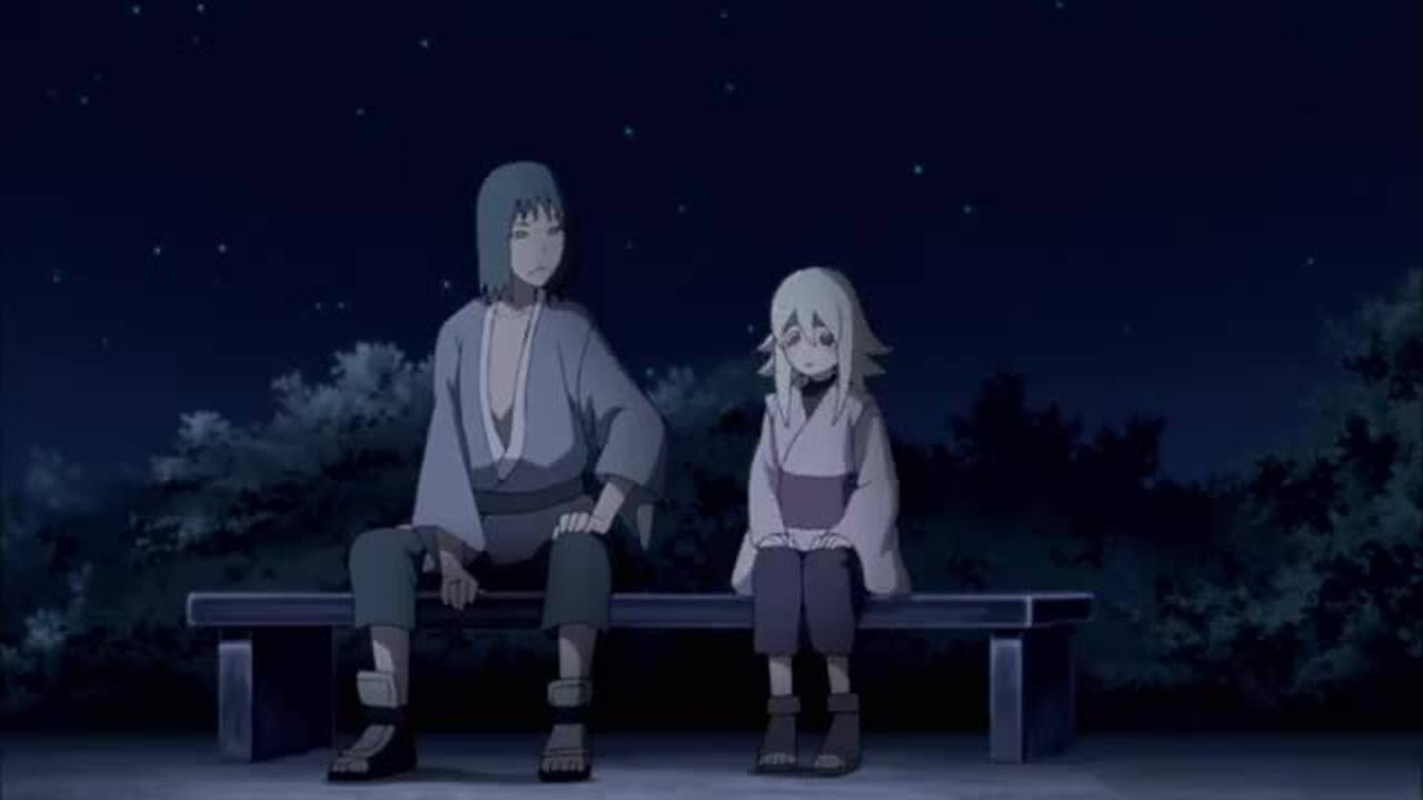 Ep 487 Naruto Shippuden Vostfr