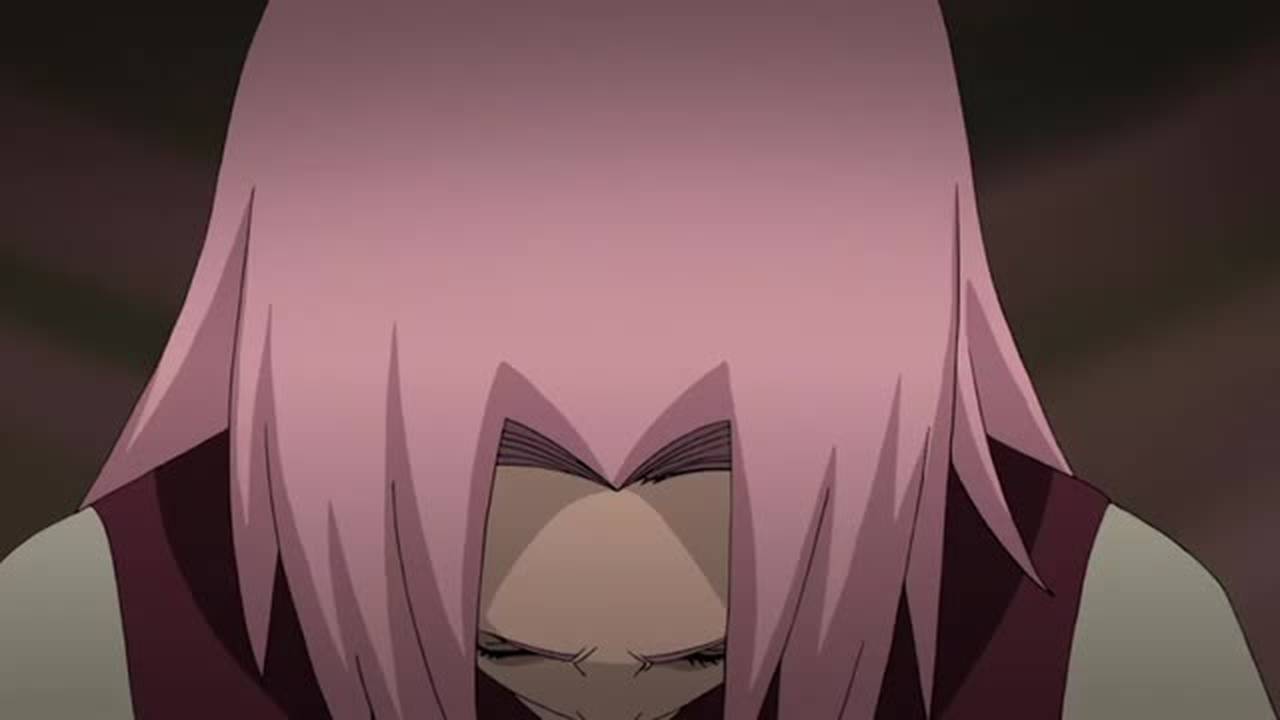 Naruto Shippuden Ep 201 Vostfr