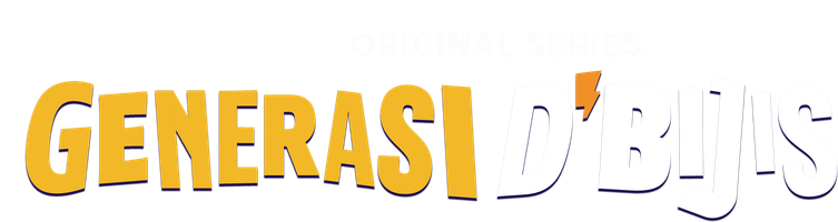 Generasi D'Bijis