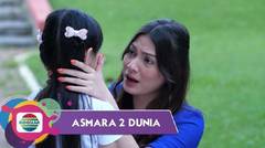 Kirana Berikan Perhatian Palsu Pada Raya | Asmara 2 Dunia - Episode 69