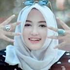 user profile