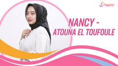 Nancy - Atouna El Toufoule (Cover)