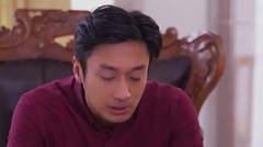 Bidadari Surgamu: Mantap! Sakinah Belajar Silat, Namira Kalah Telak | 10 Agustus 2023