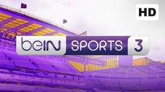 Valencia CF vs. Athletic Club : La Liga - 20 Mei 2025